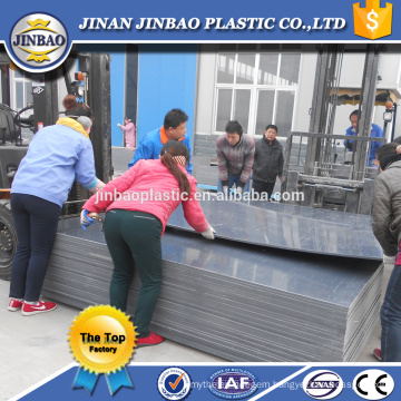 suppliers 1220x2440mm 3mm 6mm plastic sheet buy rigid pvc board